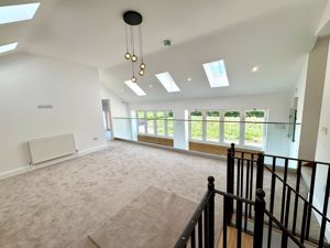 Photo 16- click for photo gallery